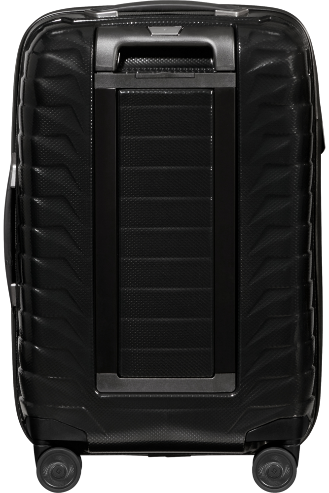 Samsonite Proxis Spinner 55/20 Exp L 35Cm
