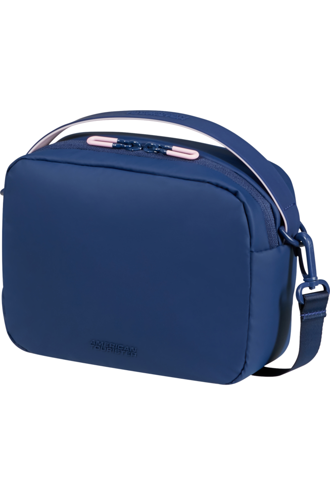 American Tourister Puffypop Pouch