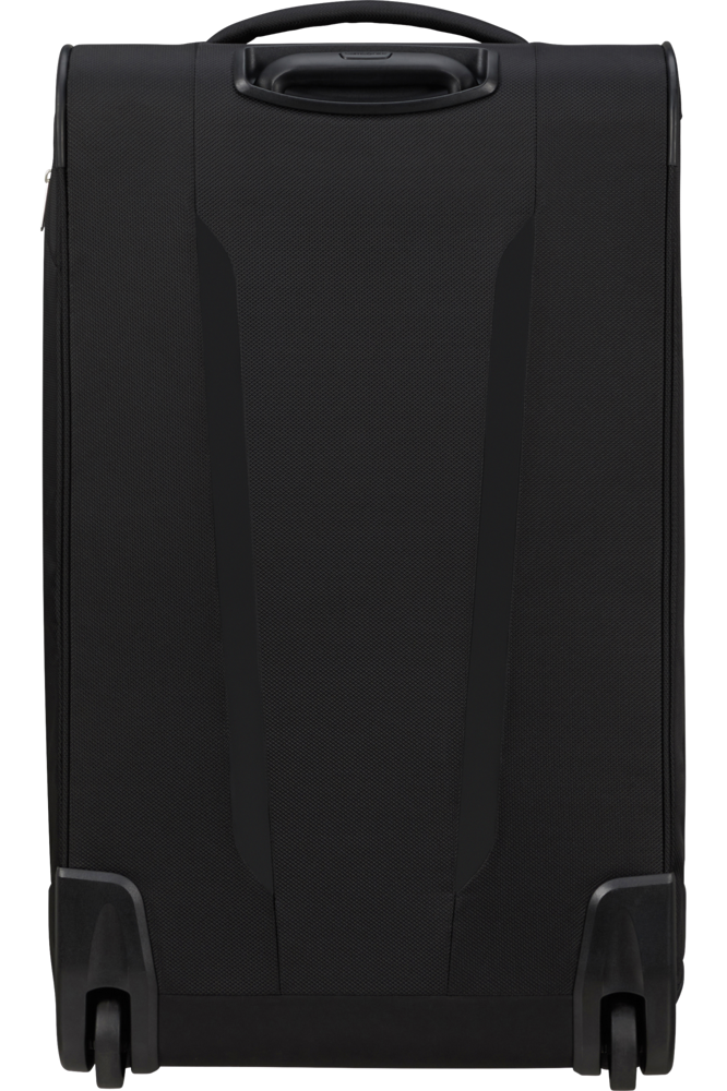 Samsonite Respark Duffle/Wh 74/27