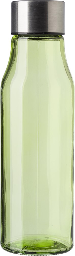 Drinkfles Andrei | Glas