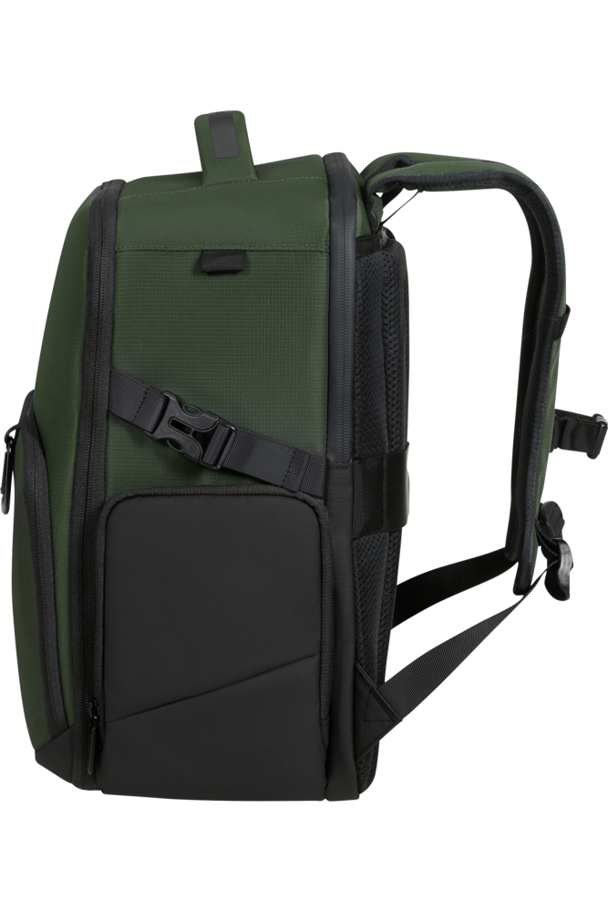 Samsonite Biz2Go Underseat Backpack S