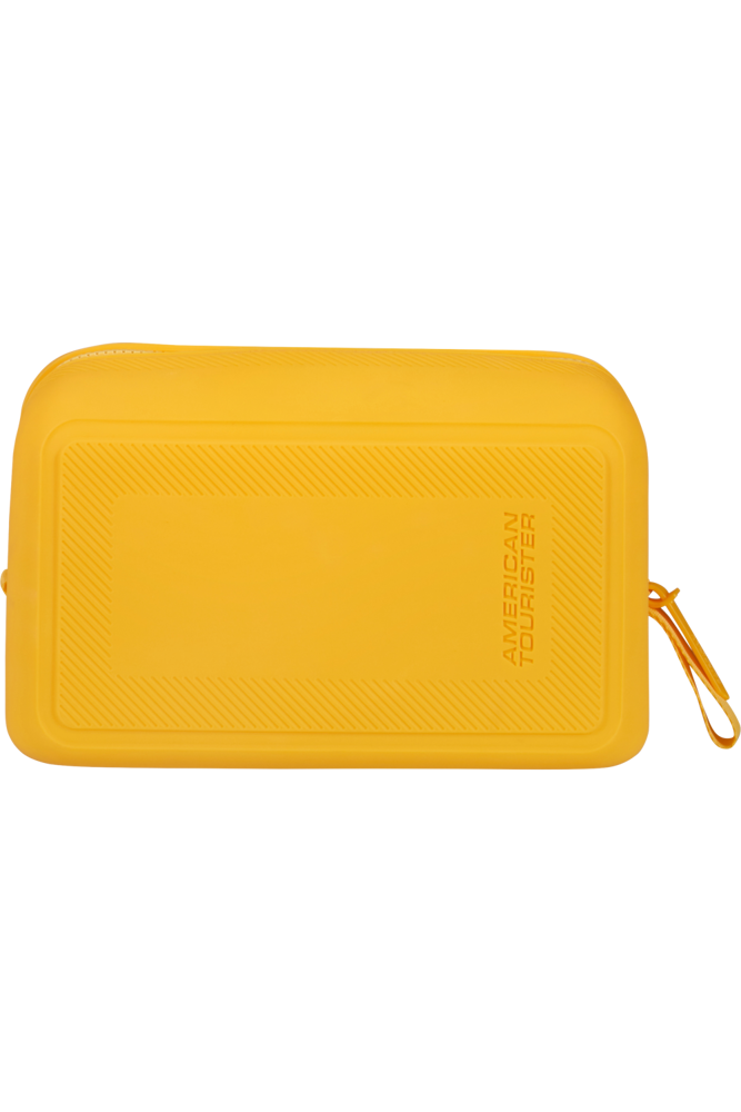 American Tourister Urban Groove Ug27 Washbag Pop