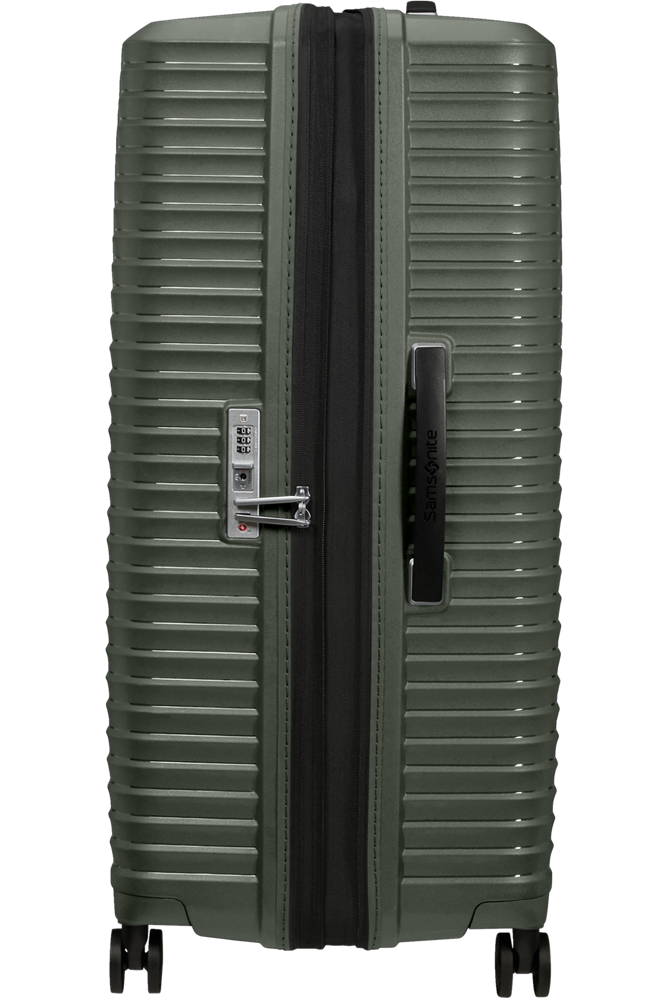 Samsonite Upscape Spinner 81 EXP.