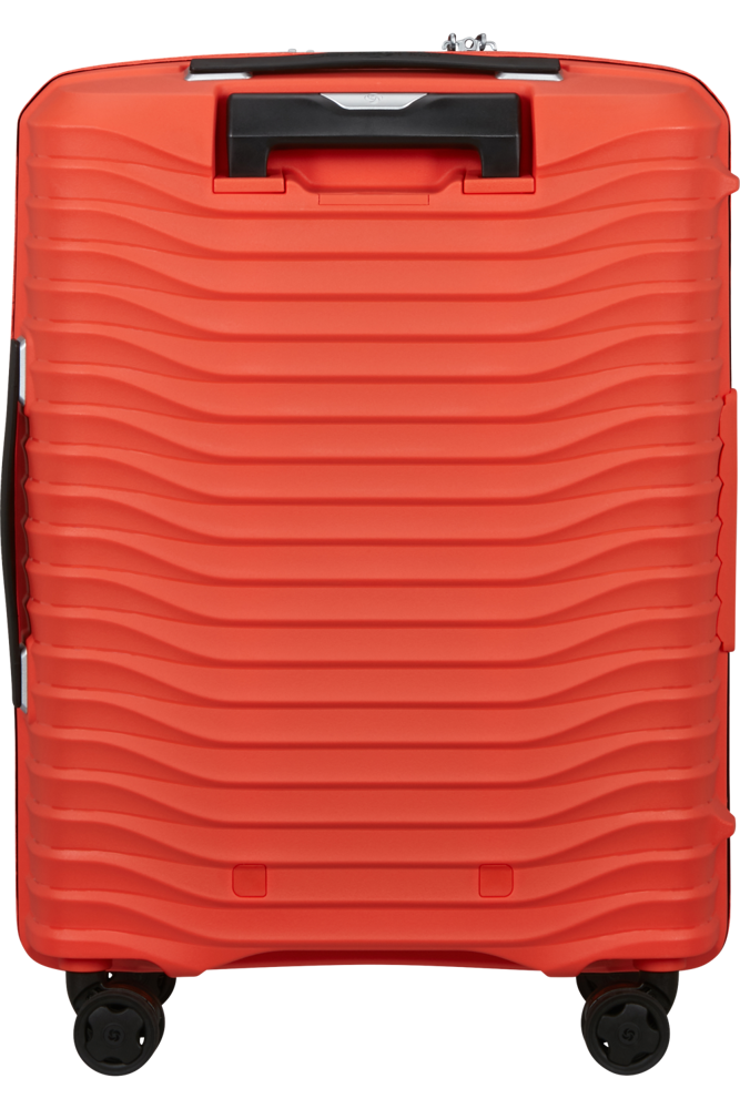 Samsonite Upscape Spinner 55/20 Exp Easy Access