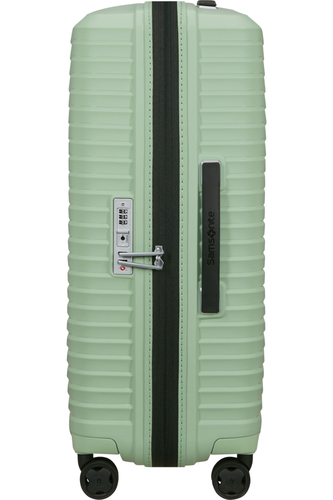 Samsonite Upscape Spinner 68/25 Exp