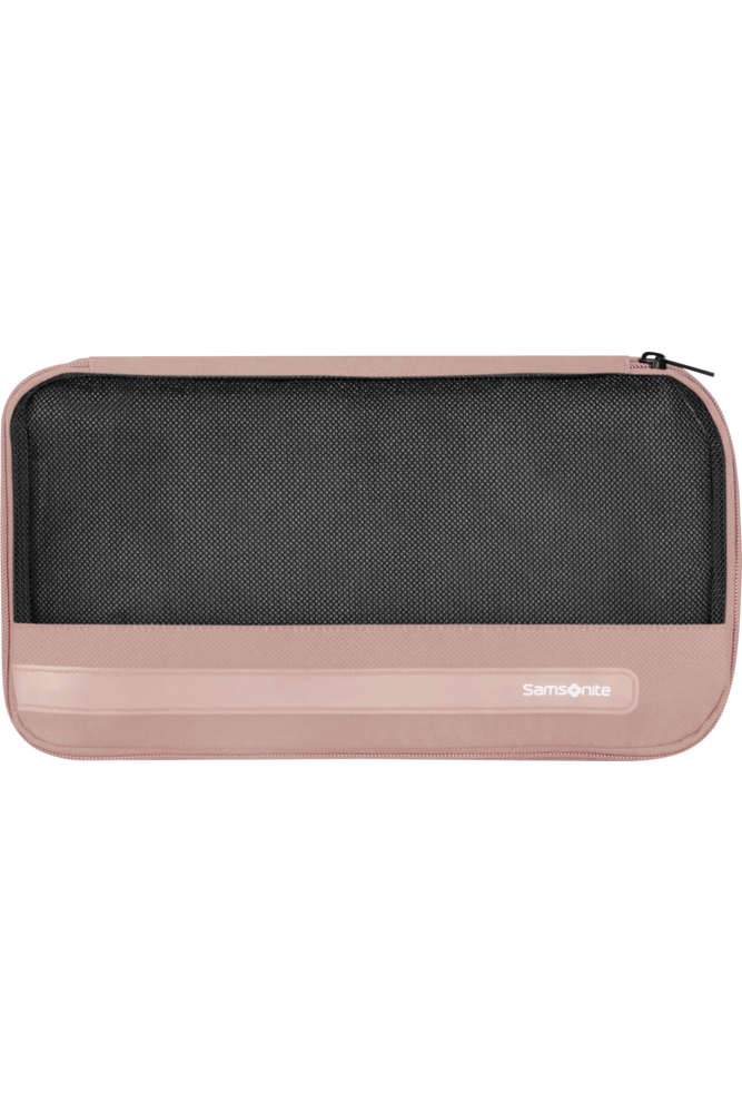 Samsonite Ta Revolution Set Of 3 Packing Cubes