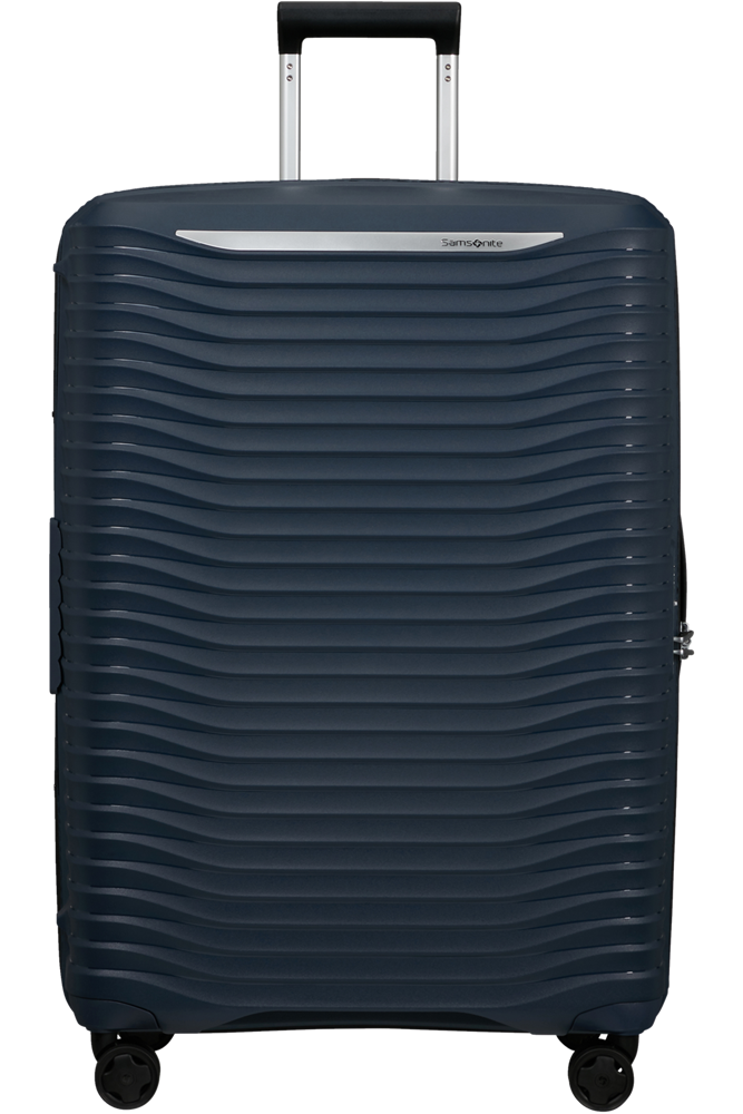 Samsonite Upscape Spinner 75 EXP.