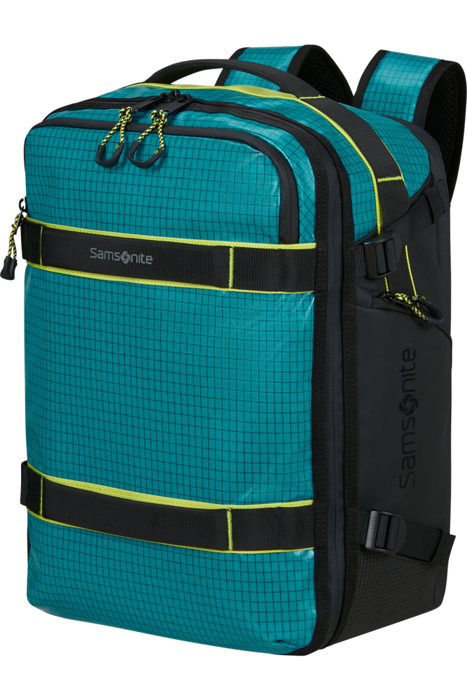 Samsonite Outtrax Underseat Backpack S