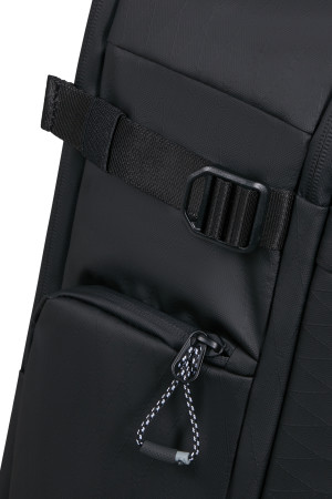 Samsonite Cabin Pack Underseat Backpack S