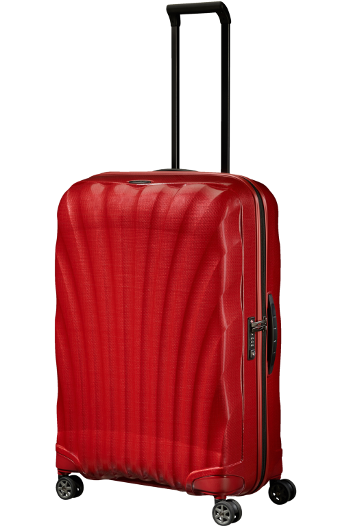 Samsonite C-Lite Spinner 75