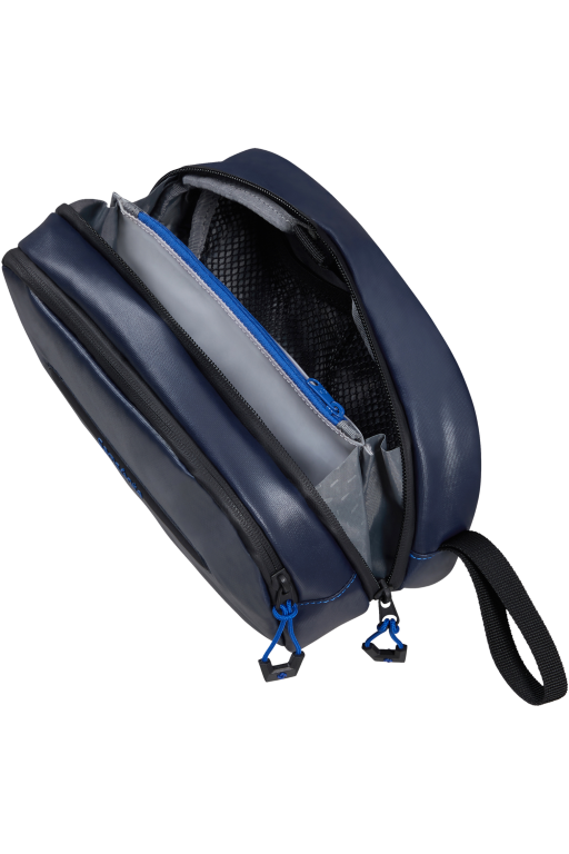 Samsonite Ecodiver Toilet Kit