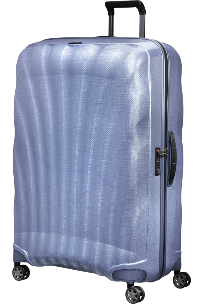 Samsonite C-Lite Spinner 86/33