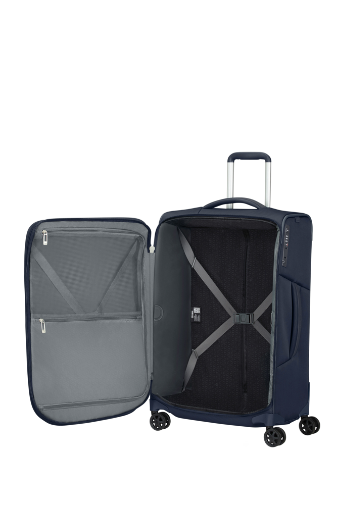 Samsonite Respark Spinner 67 EXP.