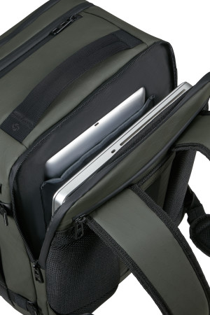 Samsonite Cabin Pack Underseat Backpack S