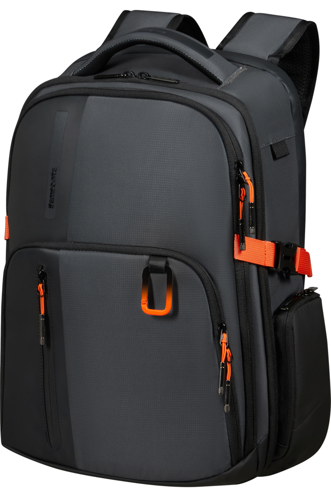 Samsonite Biz2Go Backpack 15.6" Daytrip