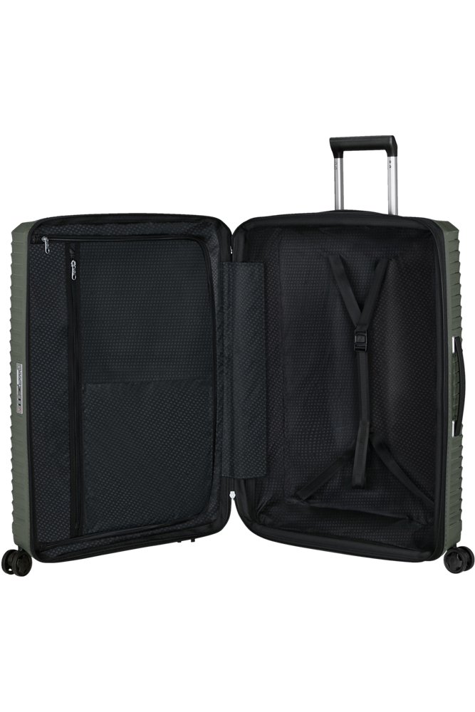 Samsonite Upscape Spinner 75 EXP.