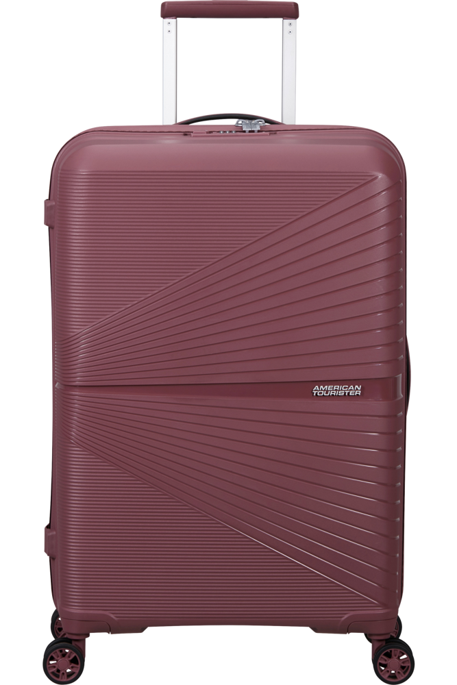 American Tourister Airconic Spinner 67/24 Tsa
