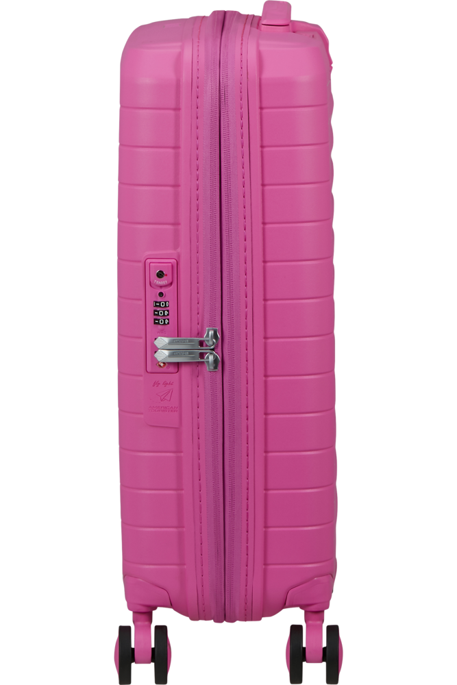 American Tourister Fastforward Spinner 55/20 TSA EXP.