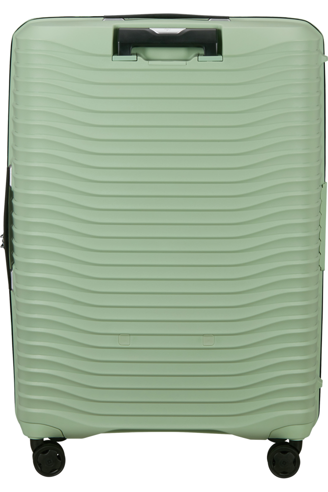 Samsonite Upscape Spinner 75/28 Exp